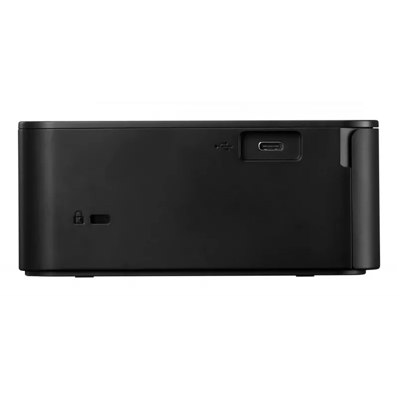 Canon SELPHY CP1500 fotoprinteris krāsvielu sublimācija 300 x 300 DPI 4 collas x 6 collas (10x15 cm) Wi-Fi