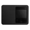 Canon SELPHY CP1500 fotoprinteris krāsvielu sublimācija 300 x 300 DPI 4 collas x 6 collas (10x15 cm) Wi-Fi