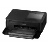 Canon SELPHY CP1500 fotoprinteris krāsvielu sublimācija 300 x 300 DPI 4 collas x 6 collas (10x15 cm) Wi-Fi