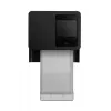 Canon SELPHY CP1500 fotoprinteris krāsvielu sublimācija 300 x 300 DPI 4 collas x 6 collas (10x15 cm) Wi-Fi