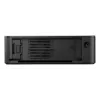 Canon SELPHY CP1500 fotoprinteris krāsvielu sublimācija 300 x 300 DPI 4 collas x 6 collas (10x15 cm) Wi-Fi