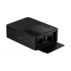 Canon SELPHY CP1500 fotoprinteris krāsvielu sublimācija 300 x 300 DPI 4 collas x 6 collas (10x15 cm) Wi-Fi