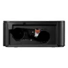 Canon SELPHY CP1500 fotoprinteris krāsvielu sublimācija 300 x 300 DPI 4 collas x 6 collas (10x15 cm) Wi-Fi