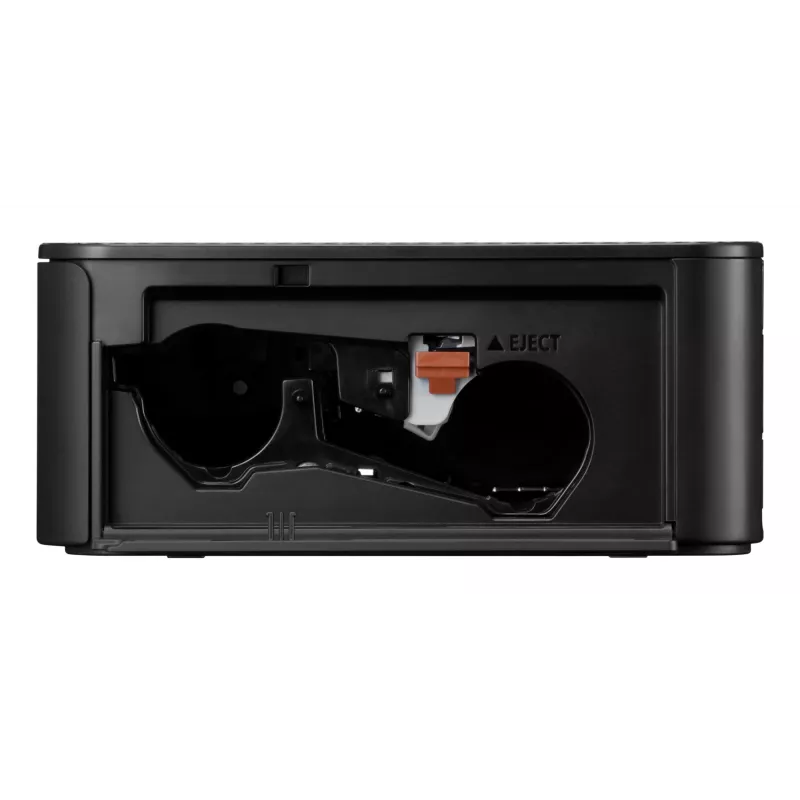 Canon SELPHY CP1500 fotoprinteris krāsvielu sublimācija 300 x 300 DPI 4 collas x 6 collas (10x15 cm) Wi-Fi
