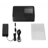 Canon SELPHY CP1500 fotoprinteris krāsvielu sublimācija 300 x 300 DPI 4 collas x 6 collas (10x15 cm) Wi-Fi