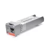 UBIQUITI NETWORKS 10 Gbps Sfp+ 1xlc Sm 1270/1330nm Bidi 10 km - 2 iepakojums (uf-sm-10g-s)