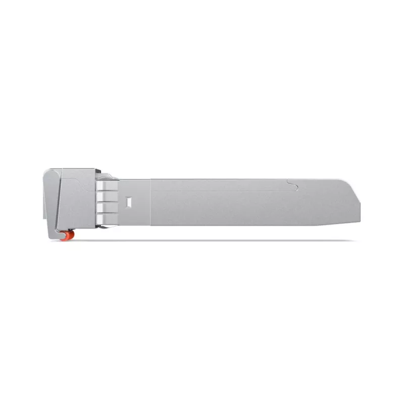 UBIQUITI NETWORKS 10 Gbps Sfp+ 1xlc Sm 1270/1330nm Bidi 10 km - 2 iepakojums (uf-sm-10g-s)