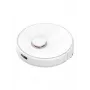 Dreame D10 Plus Balts