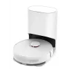 Dreame D10 Plus Balts