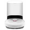 Dreame D10 Plus Balts