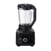 Braun JB 9040 galda blenderis 1600 W melns