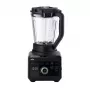 Braun JB 9040 galda blenderis 1600 W melns