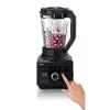Braun JB 9040 galda blenderis 1600 W melns