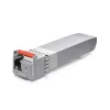 UBIQUITI NETWORKS 10 Gbps SFP+ 1xLC SM 1270/1330nm Bidi 10km - 2 iepakojumi (uf-sm-10g-s)