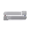 UBIQUITI NETWORKS 10 Gbps SFP+ 1xLC SM 1270/1330nm Bidi 10km - 2 iepakojumi (uf-sm-10g-s)