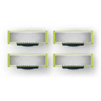 Philips Norelco OneBlade OneBlade QP240/50 rezerves asmens