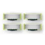 Philips Norelco OneBlade OneBlade QP240/50 rezerves asmens