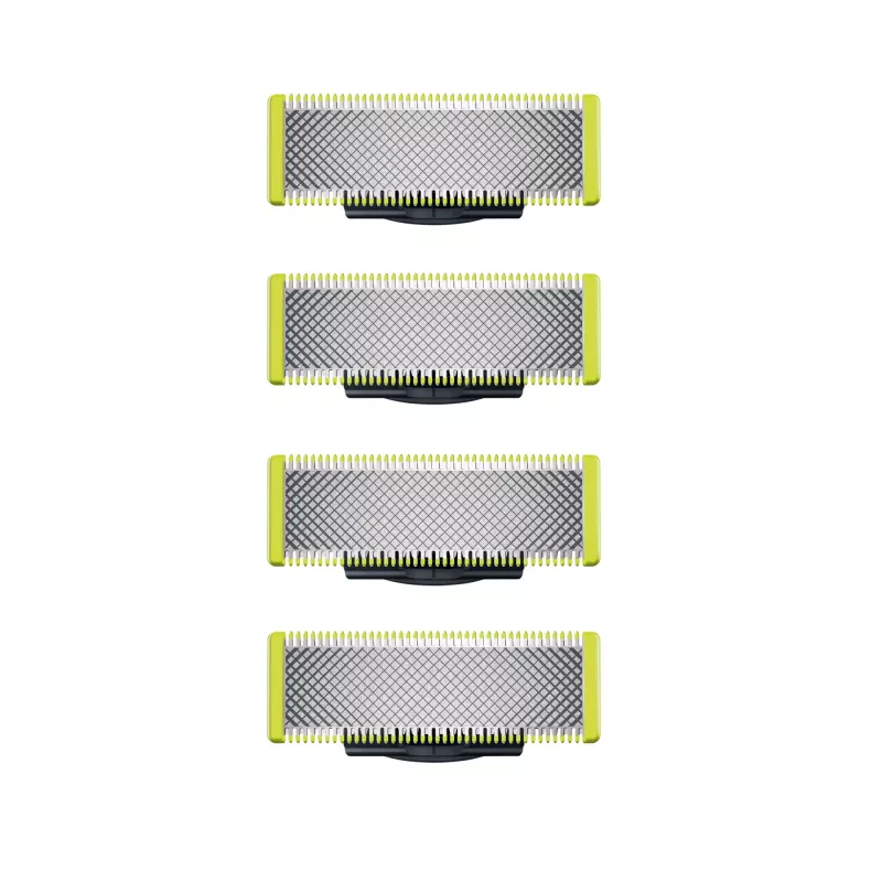 Philips Norelco OneBlade OneBlade QP240/50 rezerves asmens