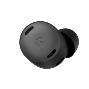 Google Pixel Buds Pro bezvadu austiņas, antracīta krāsā (GA03201-DE)