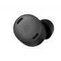 GOOGLE austiņas - Google Pixel Buds - bezvadu Bluetooth - ogle