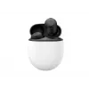 GOOGLE austiņas - Google Pixel Buds - bezvadu Bluetooth - ogle