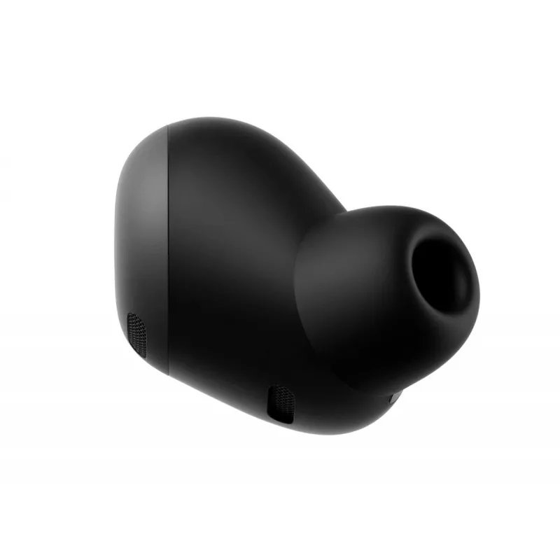 GOOGLE austiņas - Google Pixel Buds - bezvadu Bluetooth - ogle