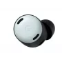 GOOGLE austiņas - Google Pixel Buds - bezvadu Bluetooth - Migla
