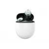 GOOGLE austiņas - Google Pixel Buds - bezvadu Bluetooth - Migla