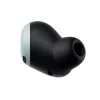 GOOGLE austiņas - Google Pixel Buds - bezvadu Bluetooth - Migla