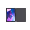 Lenovo ZG38C03900 planšetdatora maciņš 25,6 cm (10,1 collas) Folio Pelēks