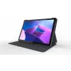 Lenovo ZG38C03900 planšetdatora maciņš 25,6 cm (10,1 collas) Folio Pelēks