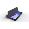 Lenovo ZG38C03900 planšetdatora maciņš 25,6 cm (10,1 collas) Folio Pelēks
