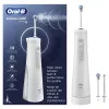 Oral-B AquaCare 6 Pro-Expert mutes skalotājs 0,15 l