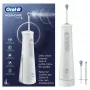 Oral-B AquaCare 6 Pro-Expert mutes skalotājs 0,15 l
