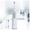 Oral-B AquaCare 6 Pro-Expert mutes skalotājs 0,15 l