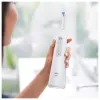 Oral-B AquaCare 6 Pro-Expert mutes skalotājs 0,15 l