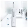Oral-B AquaCare 6 Pro-Expert mutes skalotājs 0,15 l