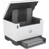 HP LaserJet Tank MFP 2604dw printeris, lāzeris, vienkrāsainā druka, 600 x 600 DPI, A4, tiešā druka, pelēks