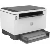 HP LaserJet Tank MFP 2604dw printeris, lāzeris, vienkrāsainā druka, 600 x 600 DPI, A4, tiešā druka, pelēks