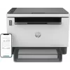 HP LaserJet Tank MFP 2604dw printeris, lāzeris, vienkrāsainā druka, 600 x 600 DPI, A4, tiešā druka, pelēks
