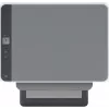 HP LaserJet Tank MFP 2604dw printeris, lāzeris, vienkrāsainā druka, 600 x 600 DPI, A4, tiešā druka, pelēks