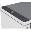HP LaserJet Tank MFP 2604dw printeris, lāzeris, vienkrāsainā druka, 600 x 600 DPI, A4, tiešā druka, pelēks