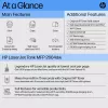 HP LaserJet Tank MFP 2604dw printeris, lāzeris, vienkrāsainā druka, 600 x 600 DPI, A4, tiešā druka, pelēks