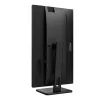 AOC P2 24P2QM datora monitors 60.5 cm (23.8 collas) 1920 x 1080 pikseļi Full HD LED Melns