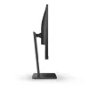 AOC P2 24P2QM datora monitors 60.5 cm (23.8 collas) 1920 x 1080 pikseļi Full HD LED Melns