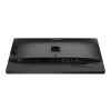 AOC P2 24P2QM datora monitors 60.5 cm (23.8 collas) 1920 x 1080 pikseļi Full HD LED Melns