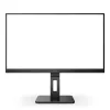 AOC P2 24P2QM datora monitors 60.5 cm (23.8 collas) 1920 x 1080 pikseļi Full HD LED Melns