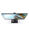 AOC P2 24P2QM datora monitors 60.5 cm (23.8 collas) 1920 x 1080 pikseļi Full HD LED Melns