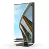 AOC P2 24P2QM datora monitors 60.5 cm (23.8 collas) 1920 x 1080 pikseļi Full HD LED Melns