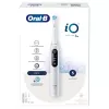 Oral-B 445234 elektriskā zobu birste pieaugušajiem vibrējoša balta